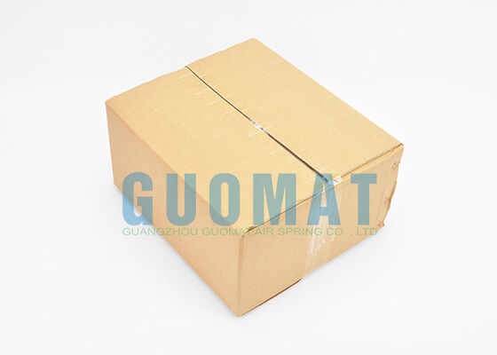 คอมเพรสเซอร์แอร์ระงับสำหรับ Porsche Panamera 971 Chassis OEM AUTO Parts 97161600