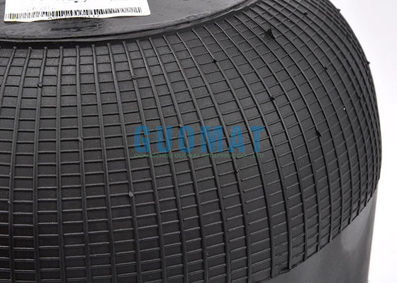 4838 NP01 คอนติเทค แอร์สปริง เมอร์ซีเดส เบนซ์ สปันเซชั่น บัลลูนอากาศ A9463200421