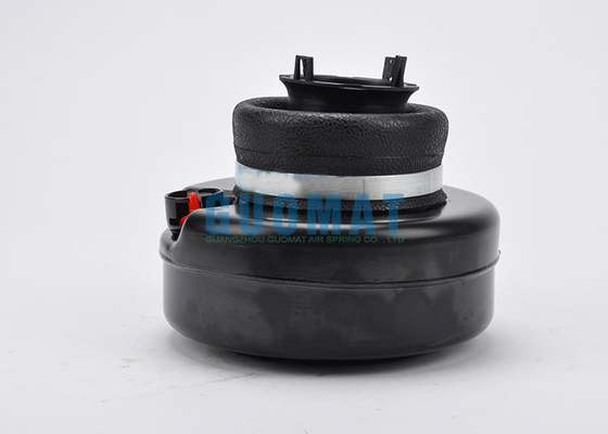 กระเป๋าสะพายอากาศด้านหน้า 3u2z5310ca สําหรับ Lincoln Continental 1988-1994