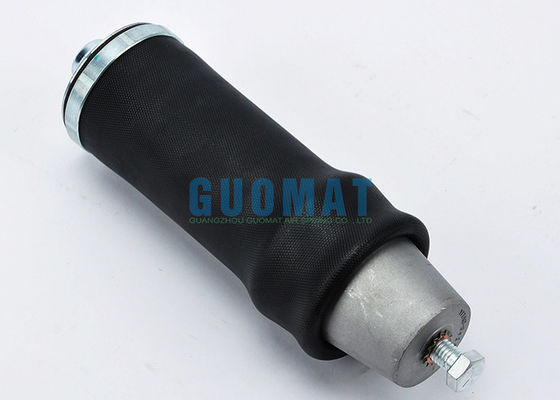 W02-358-7012 สไตล์ Firestone Sleeve Air Spring Assembly LINK 1102-0040 Cab แอร์ช็อค