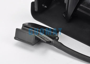 ราคาดี เครื่องกด เครื่องแขวนลม 3D0616005P อะไหล่รถยนต์