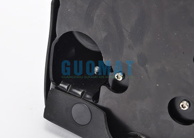 PORSCHE CAYENNE PL71 ถุงลมนิรภัยคอมเพรสเซอร์สำหรับ VW Touareg 95535890100 95535890101