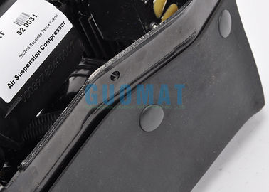 ออดี้ Q7 4M สุดยอดคอมเพรสเซอร์แอร์ระงับ OEM 4M0616005F อะไหล่รถยนต์ 4M0616005G