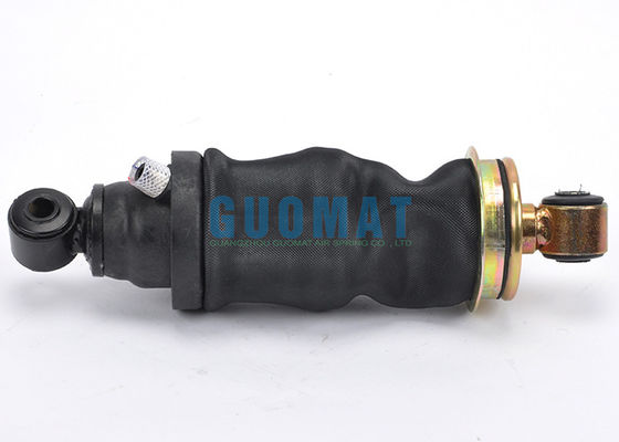 81.41722.6049 MAN รถกระบะ มอนท์แอร์สปริง 105856 SACHS แอร์ช็อคหลัง