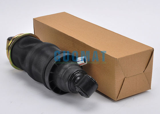 81.41722.6049 MAN รถกระบะ มอนท์แอร์สปริง 105856 SACHS แอร์ช็อคหลัง