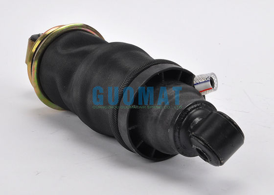 81.41722.6049 MAN รถกระบะ มอนท์แอร์สปริง 105856 SACHS แอร์ช็อคหลัง