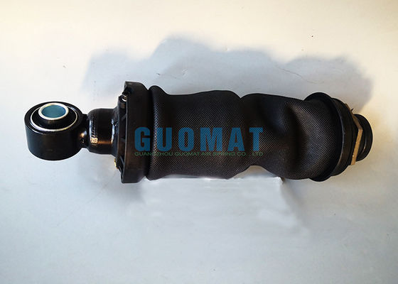 สายลากลมสําหรับรถบรรทุกด้านหน้า