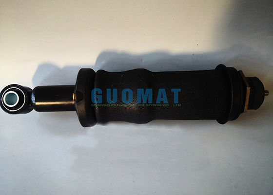 34851-06030 รถบรรทุกการแขวนสปริงสปริงอากาศ ก๊าซที่เต็มไปด้วยอุปกรณ์ลดกระแทกด้านหลัง