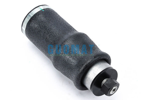 รถกระบะแท่งอากาศ W02-358-7036 สไตล์แขน Air Spring Firestone SZ29-Y036 Contitech