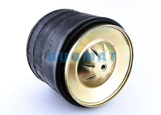 4183 NP 23 Mercedes Benz ยางอากาศสปริง A9423201321 ชุดซ่อมแซมรถบรรทุกหนัก