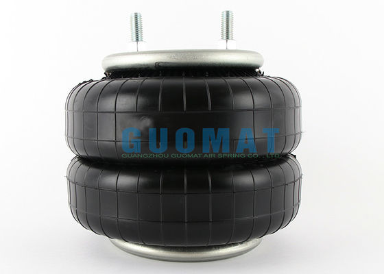 FD 331-26 514 Contitech อุตสาหกรรมอากาศสปริง 2B12-345 Goodyear อากาศช็อคส่วน