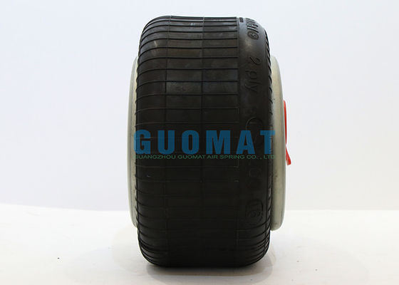 สะพายอากาศแบบหักหัก FS 200-16 CI 3/4 NPT Contitech ยางบอลลอว์