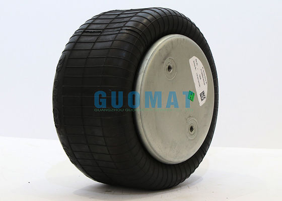 สะพายอากาศแบบหักหัก FS 200-16 CI 3/4 NPT Contitech ยางบอลลอว์