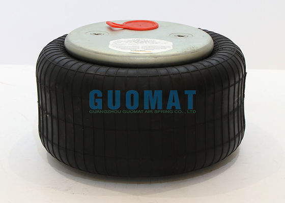 สะพายอากาศแบบหักหัก FS 200-16 CI 3/4 NPT Contitech ยางบอลลอว์