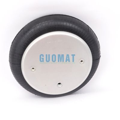 FS 330-11 CI Contitech เครื่องกระแทกกระแทกกระแทกกระแทกกระแทกกระแทกกระแทกกระแทกกระแทกกระแทกกระแทกกระแทกกระแทก