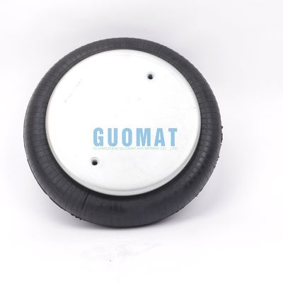 FS 330-11 CI Contitech เครื่องกระแทกกระแทกกระแทกกระแทกกระแทกกระแทกกระแทกกระแทกกระแทกกระแทกกระแทกกระแทกกระแทก