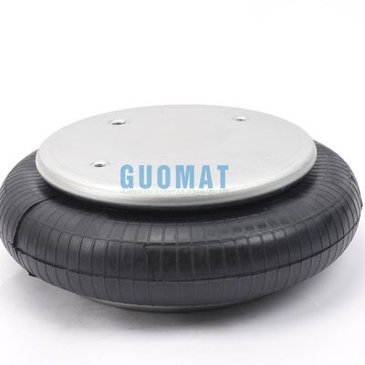 FS 330-11 CI Contitech เครื่องกระแทกกระแทกกระแทกกระแทกกระแทกกระแทกกระแทกกระแทกกระแทกกระแทกกระแทกกระแทกกระแทก