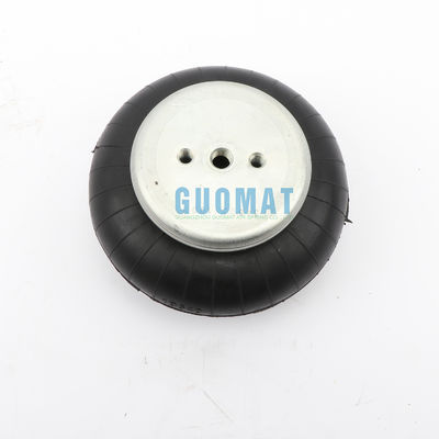 W013587451 ไฟสโตน อากาศสปริง DIA. Max. 205 อากาศการแขวนขวาง Bellows / เดี่ยวกลม