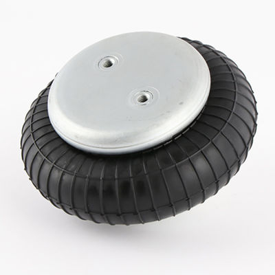 ฟีนิกซ์ SP1B05 CONTITECH FS 70-7 สปริงอากาศอุตสาหกรรม สําหรับโต๊ะสั่น