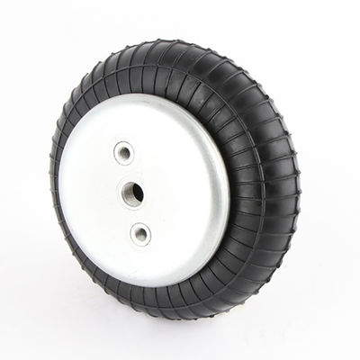 ฟีนิกซ์ SP1B05 CONTITECH FS 70-7 สปริงอากาศอุตสาหกรรม สําหรับโต๊ะสั่น