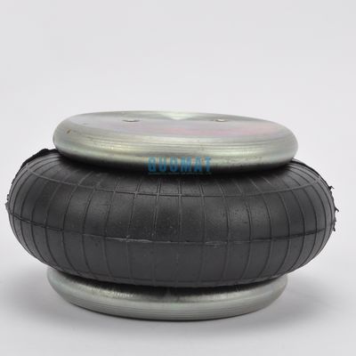 ฟีนิกซ์ SP1B05 CONTITECH FS 70-7 สปริงอากาศอุตสาหกรรม สําหรับโต๊ะสั่น