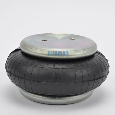 ฟีนิกซ์ SP1B05 CONTITECH FS 70-7 สปริงอากาศอุตสาหกรรม สําหรับโต๊ะสั่น