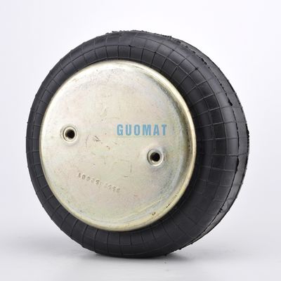 1B9-202 Goodyear เครื่องแขวนอากาศอุตสาหกรรม Air Spring