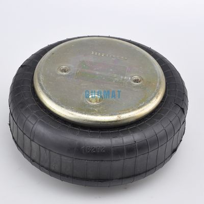 1B9-202 Goodyear เครื่องแขวนอากาศอุตสาหกรรม Air Spring