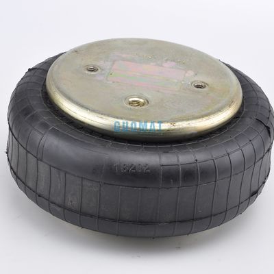 1B9-202 Goodyear เครื่องแขวนอากาศอุตสาหกรรม Air Spring
