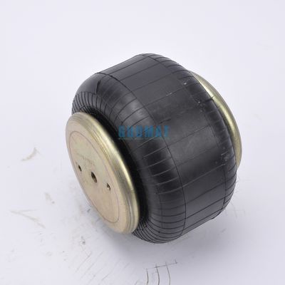 Goodyear W01-358-7598 ไฟสโตน แอร์สปริง อุตสาหกรรม ความแรงสูงสุด 120 มม Stud M8