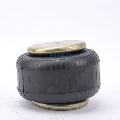 Goodyear W01-358-7598 ไฟสโตน แอร์สปริง อุตสาหกรรม ความแรงสูงสุด 120 มม Stud M8