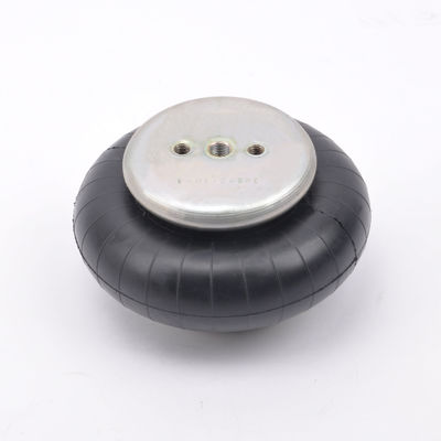 W013587451 สไตล์เพลิงเพลิง เลขที่ 110B สปริงอากาศ