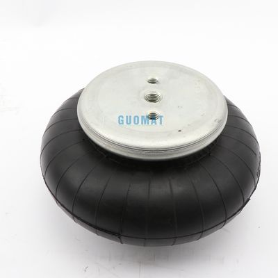 W013587451 สไตล์เพลิงเพลิง เลขที่ 110B สปริงอากาศ