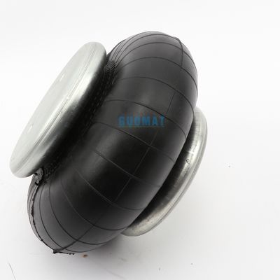 W013587451 สไตล์เพลิงเพลิง เลขที่ 110B สปริงอากาศ