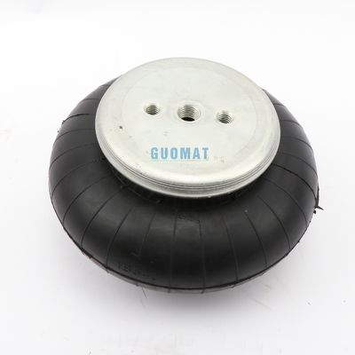 W013587451 สไตล์เพลิงเพลิง เลขที่ 110B สปริงอากาศ