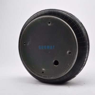 W01M586100 ลายอากาศแบบกลมเดียว GUOMAT NO.1B53014 3/4 NPT ลายอากาศ 2 ลาย