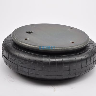 W01M586100 ลายอากาศแบบกลมเดียว GUOMAT NO.1B53014 3/4 NPT ลายอากาศ 2 ลาย