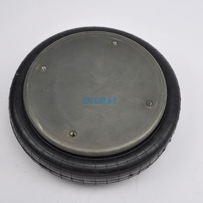 W01M586100 ลายอากาศแบบกลมเดียว GUOMAT NO.1B53014 3/4 NPT ลายอากาศ 2 ลาย