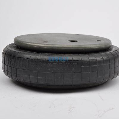 W01M586100 ลายอากาศแบบกลมเดียว GUOMAT NO.1B53014 3/4 NPT ลายอากาศ 2 ลาย