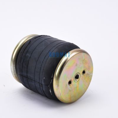 ไฟสโตนอากาศสปริง W013587725 GUOMAT 1B5725 การกระแทกอากาศสปริงขนาดใหญ่