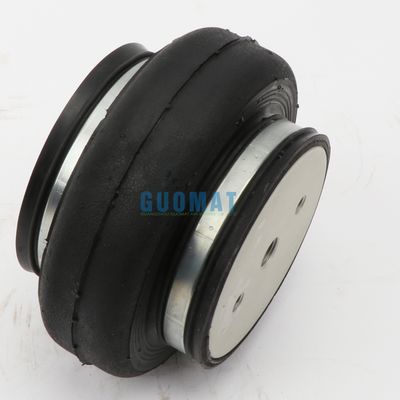 สายพัดลมอุตสาหกรรมสกัดลมขนาดเล็ก GUOMAT 1K130070 อ้างถึง Goodyear 1B5-500 ด้วยแผ่นอลูมิเนียม