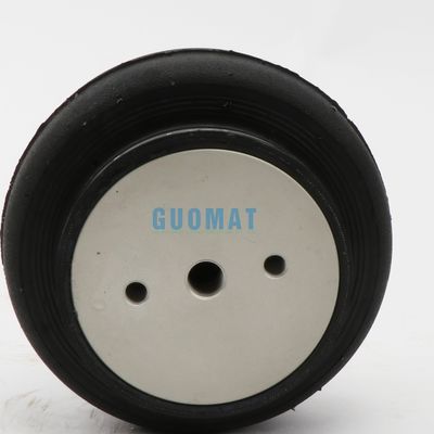 สายพัดลมอุตสาหกรรมสกัดลมขนาดเล็ก GUOMAT 1K130070 อ้างถึง Goodyear 1B5-500 ด้วยแผ่นอลูมิเนียม
