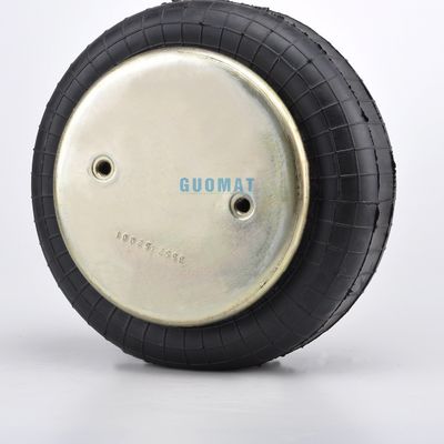 สะพายอากาศแบบสับสนแบบเดียว W01-358-7009 Contitech Air Bellows FS330-11468