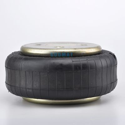 กระเป๋าแขวนอากาศแบบกลมกลืนเดียว ลายอากาศสําหรับอุปกรณ์อุตสาหกรรม