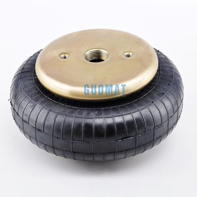 Goodyear 1B8-550 ลายอากาศแบบ Cnvoluted แบบเดียวสําหรับอุปกรณ์ ลายอากาศ