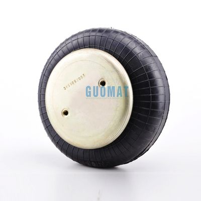 Goodyear 1B8-550 ลายอากาศแบบ Cnvoluted แบบเดียวสําหรับอุปกรณ์ ลายอากาศ