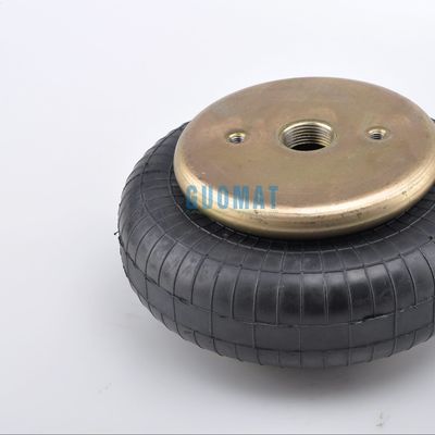 Goodyear 1B8-550 ลายอากาศแบบ Cnvoluted แบบเดียวสําหรับอุปกรณ์ ลายอากาศ