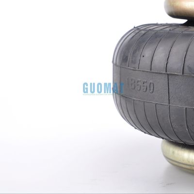 Goodyear 1B8-550 ลายอากาศแบบ Cnvoluted แบบเดียวสําหรับอุปกรณ์ ลายอากาศ