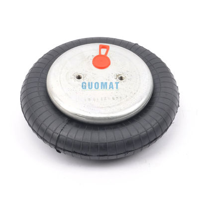 สายพัดลมลมลมลมลมลมลมลมลมลมลมลมลมลมลมลมลม G1/4 Phoenix SP1B07