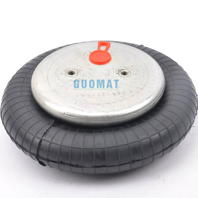 สายพัดลมลมลมลมลมลมลมลมลมลมลมลมลมลมลมลมลม G1/4 Phoenix SP1B07